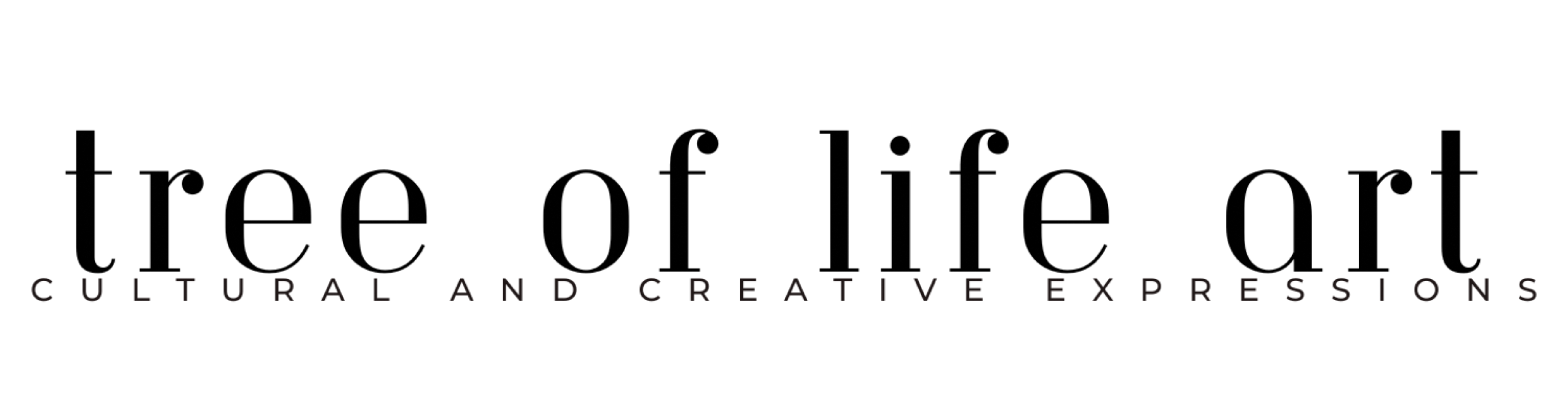 Livity Blog 
