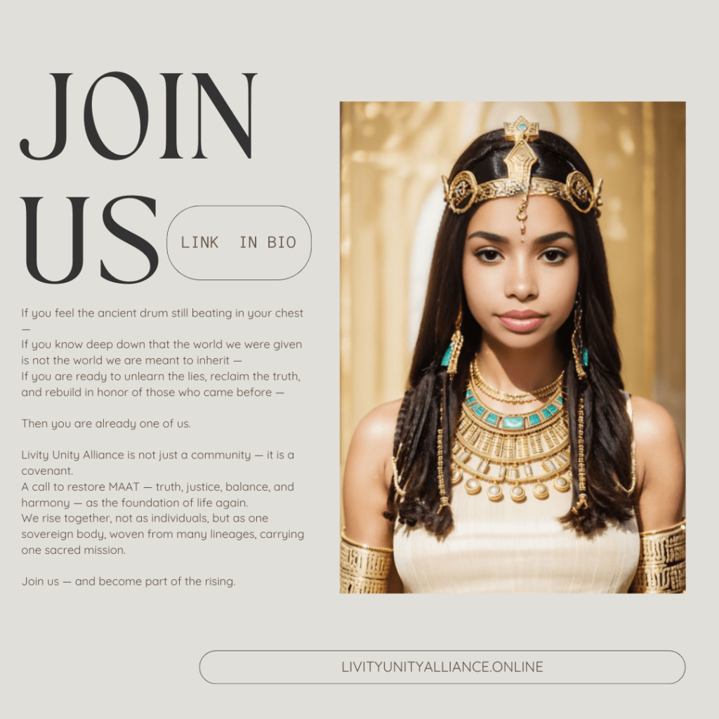 livityunityalliance.online