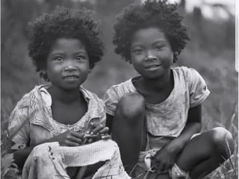 Rediscovering the Aeta: The First Inhabitants of the&nbsp;Philippines