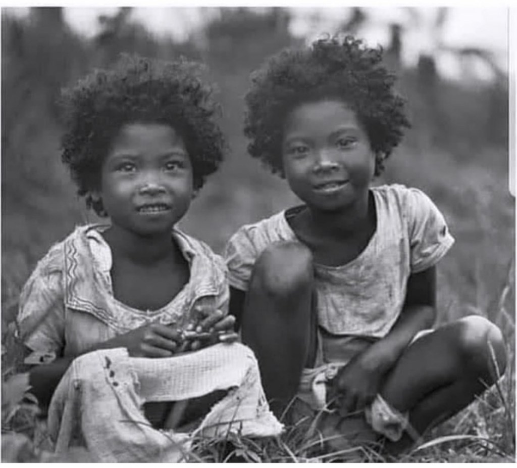 Rediscovering the Aeta: The First Inhabitants of the&nbsp;Philippines