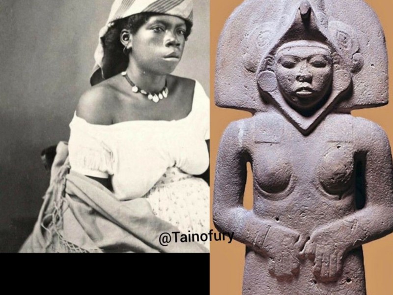 Bridging Worlds: The Olmec and Mayan Connection to Egyptian&nbsp;Knowledge