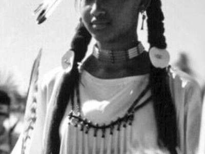 The Erasure of Black Indigenous Peoples: A Hidden History of Resilience and&nbsp;Resistance