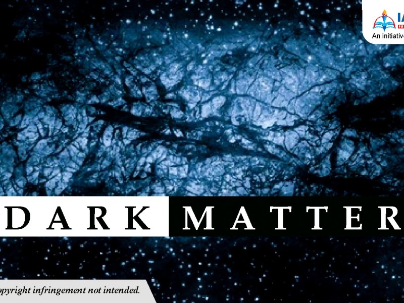 Dark Energy, Spiritual Energy & The Double Slit Experiment: Indigenous Cultures Always Knew What Science Is Just&nbsp;Discovering