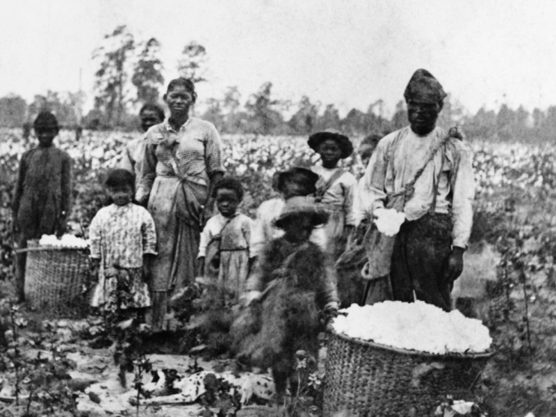 The Day of&nbsp;Mourning