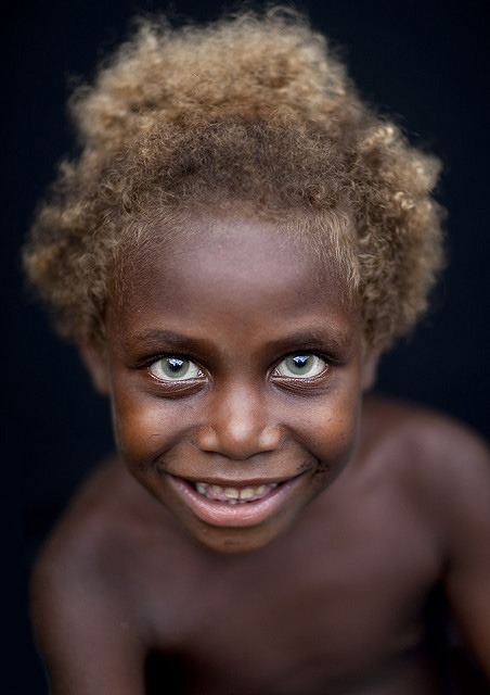 aboriginal boy, Livity.Blog