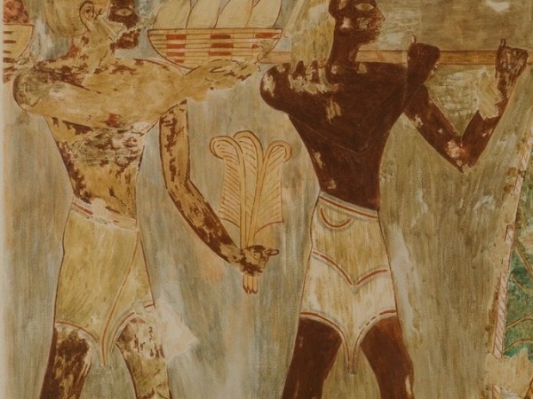Beyond Ancient Aliens: How the Igigi Connect Starseeds to Indigenous&nbsp;Bloodlines