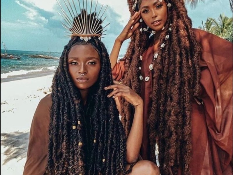 Livity, Maat, and Modern Living: Balancing Spirituality and&nbsp;Wellness